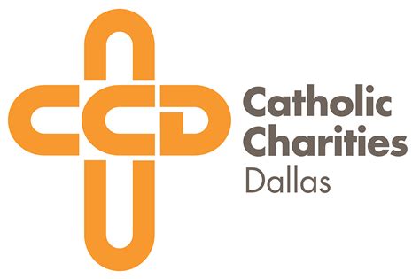 catholic charities of dallas texas.